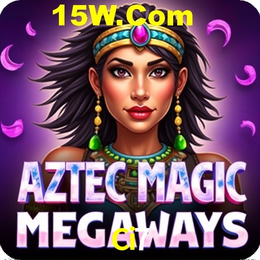 Sports Statistics Ci7