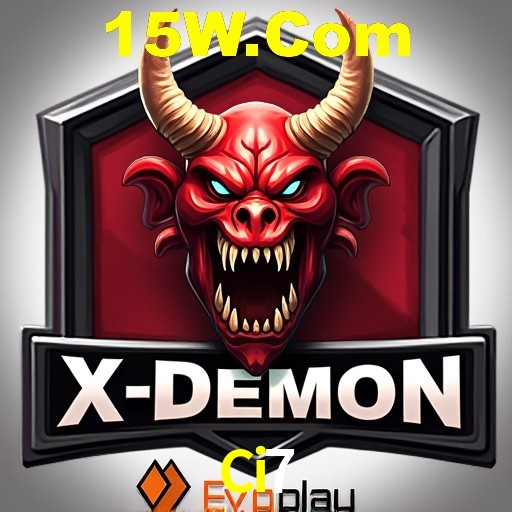 Crash Games Statistics Ci7