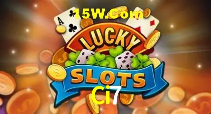 Platform Technology Ci7