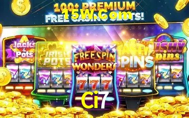 Security Systems Ci7