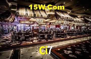 Gates of Olympus Ci7