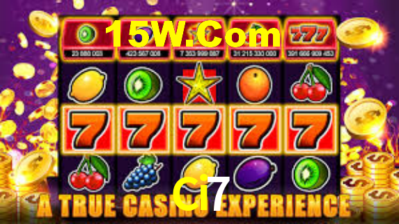 Instant EasyPaisa Ci7